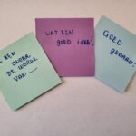 compliment geven, voordelen compliment geven, effectief communiceren