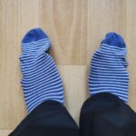 collega kan niet tegen kritiek, lange tenen, kritiek geven, persoonlijk aangevallen voelen, feedback geven, emoties collega