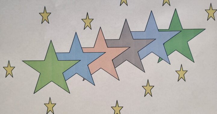 stijl van leidinggeven, effectief communiceren, leidinggeven