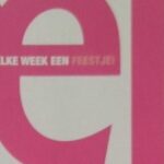 hoe ga je om met collega's die je van je werk houden