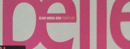 hoe ga je om met collega's die je van je werk houden