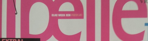 hoe ga je om met collega's die je van je werk houden