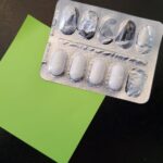 effectief communiceren, samenwerken, succes op het werk, werkplezier, overtuigen,
