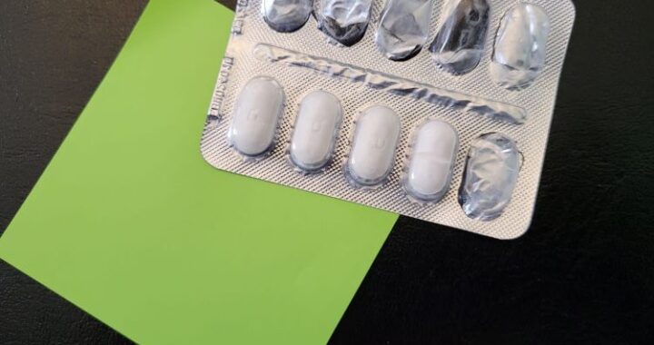 effectief communiceren, samenwerken, succes op het werk, werkplezier, overtuigen,