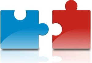 coaching persoonlijke ontwikkeling en professionele groei