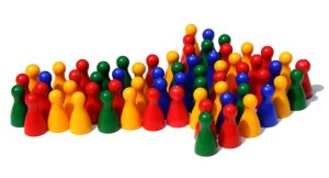 coaching mens- en doelgericht leidinggeven