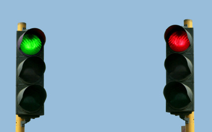respectvol grenzen stellen, prioriteiten stellen, nee zeggen