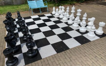 omgaan met kantoorpolitiek