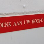 overzicht in je werk