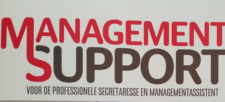 kantoorpolitiek