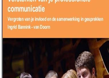 professionele communicatie