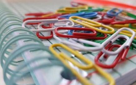 werk loslaten tips, controle loslaten