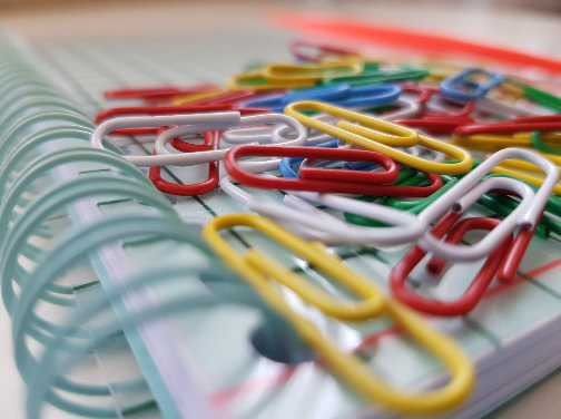 werk loslaten tips, controle loslaten