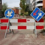 kritiek uiten op collega's