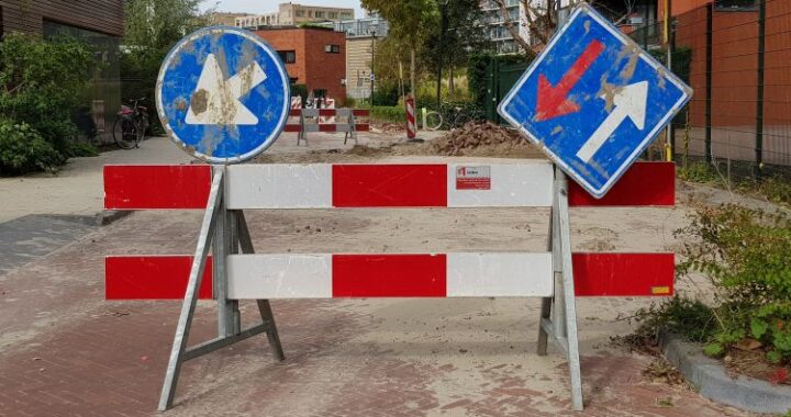 kritiek uiten op collega's