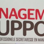 ontwikkeling van je softskills