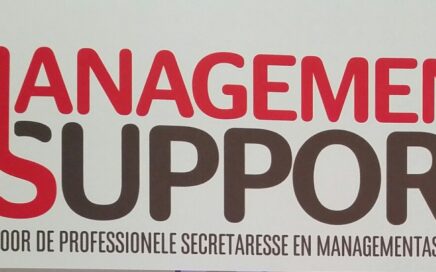 ontwikkeling van je softskills