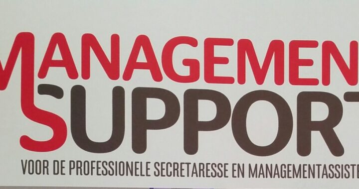 ontwikkeling van je softskills