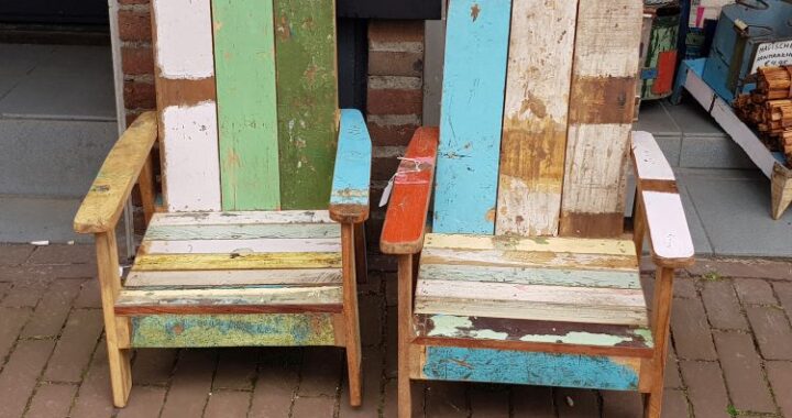 goede werkrelaties