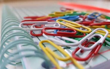 mentale veerkracht van je medewerkers