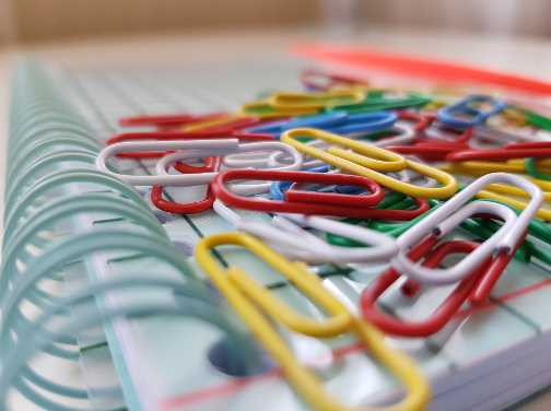 mentale veerkracht van je medewerkers