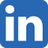 Ingrid Bannink op LinkedIn