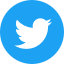 Ingrid Bannink op Twitter