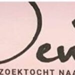 gejaagde sfeer op het werk