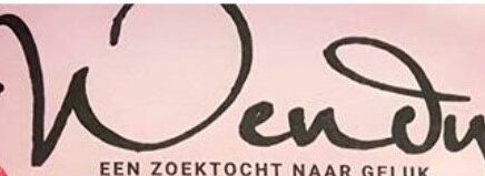 gejaagde sfeer op het werk