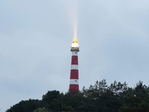 leiderschapscoaching, coach voor leidinggevenden