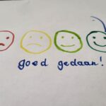 Je (vals) bescheiden opstellen is slecht voor je carrière. Leer op een effectieve manier een compliment ontvangen.