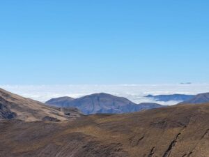 coaching werkwijze en tarieven