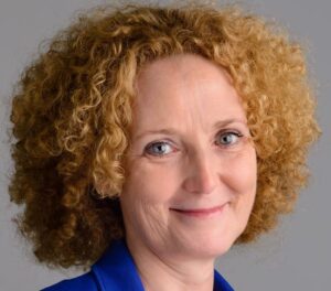 Ingrid Bannink, coach Leiden, coach in Leiden, coaching persoonlijke ontwikkeling en professionele groei, persoonlijk leiderschap